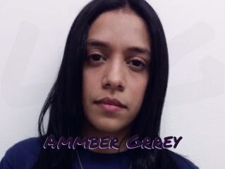 Ammber_Grrey
