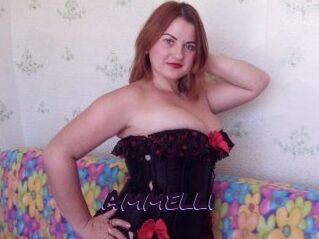 Ammelli