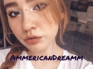 AmmericanDreamm