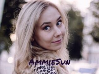 AmmieSun