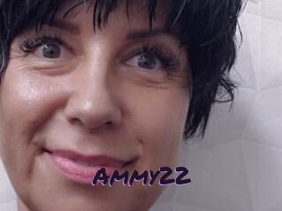 Ammy22