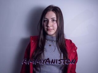 AmmyAniston
