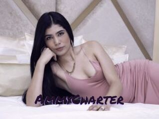 AmmyCharter