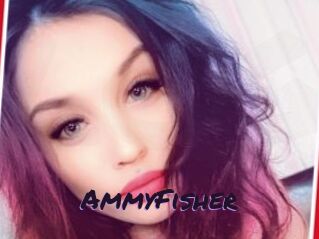 AmmyFisher
