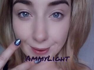 AmmyLight
