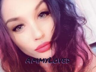 AmmyLoved