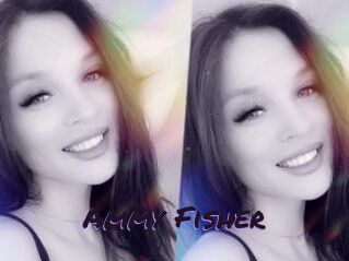 Ammy_Fisher
