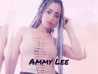 Ammy_Lee