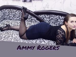 Ammy_Rogers