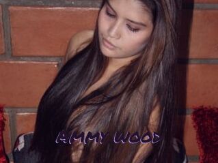 Ammy_wood