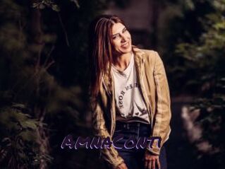 AmnaConti