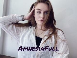 AmnesiaFull
