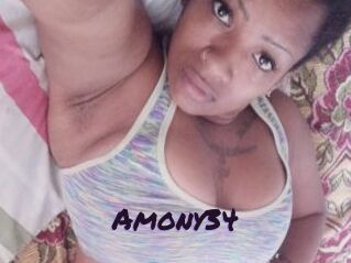 Amony34