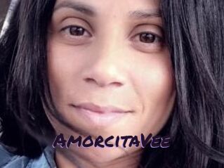 AmorcitaVee