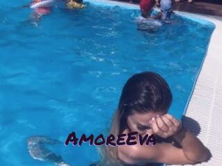 AmoreEva