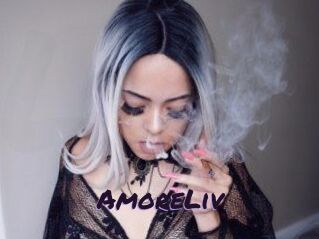AmoreLiv