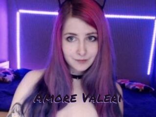 Amore_Valeri