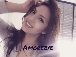Amorebye