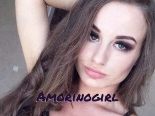 Amorinogirl