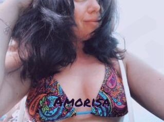 Amorisa
