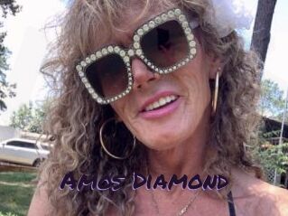 Amos_Diamond