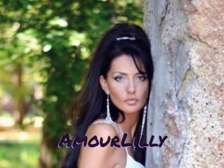 AmourLilly