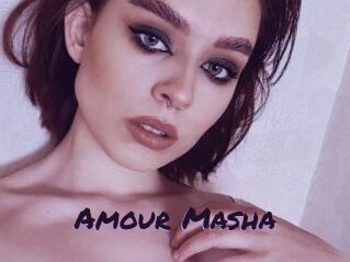 Amour_Masha