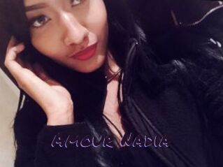 Amour_Nadia
