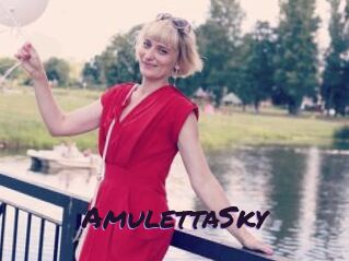AmulettaSky