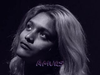 Amurs