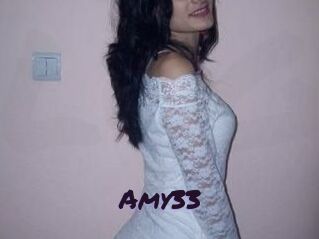 Amy33