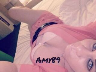 Amy89