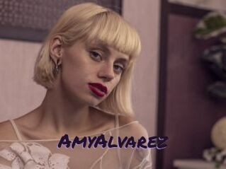 AmyAlvarez