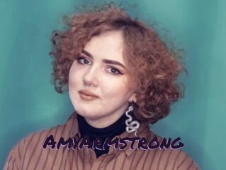 AmyArmstrong