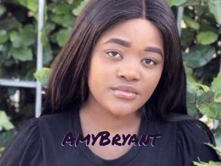 AmyBryant