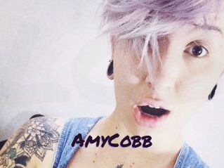 AmyCobb