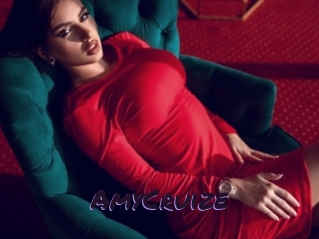 AmyCruize Le Cul Gratuit