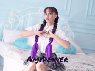 AmyDenver