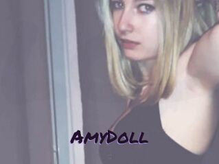 AmyDoll