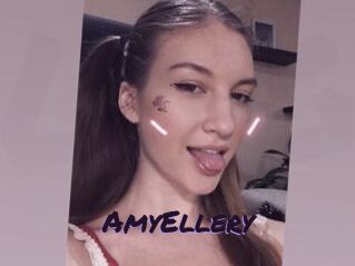 AmyEllery