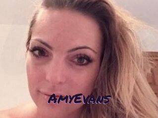 Amy_Evans