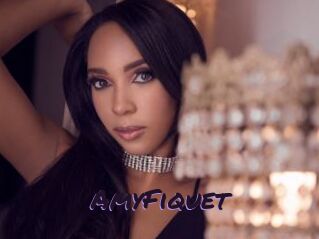 AmyFiquet