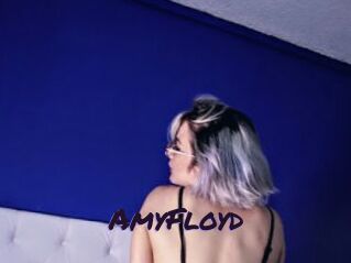 AmyFloyd