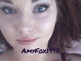 AmyFox1998