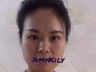 AmyKily