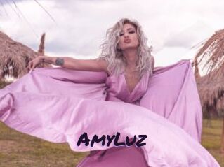AmyLuz
