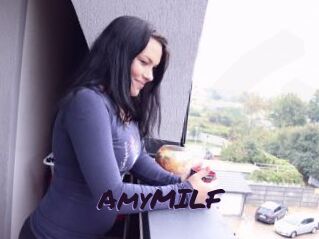 AmyMILF