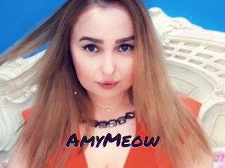 AmyMeow