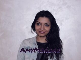 Amy_Morgan