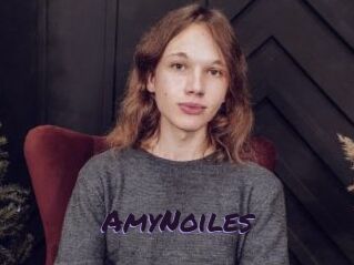 AmyNoiles